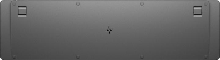 Image du produit HP 975 Dual Mode (CH, Sans fil)