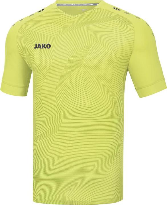 Image du produit JAKO Maillot Premium Ka (XXL)