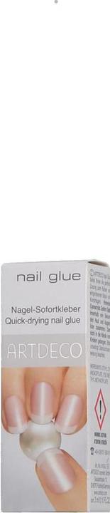 Produktbild Artdeco Nail Glue (3 ml)