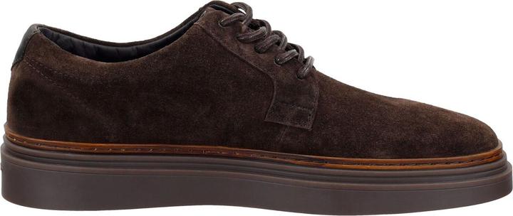 Actual product image GANT Sneaker (42)