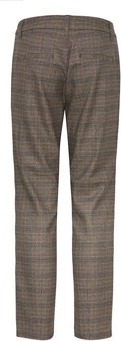 Pulz Jeans Bindy Check (42)