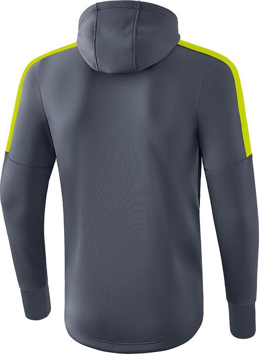 Immagine prodotto Erima Giacca Softshell (140)