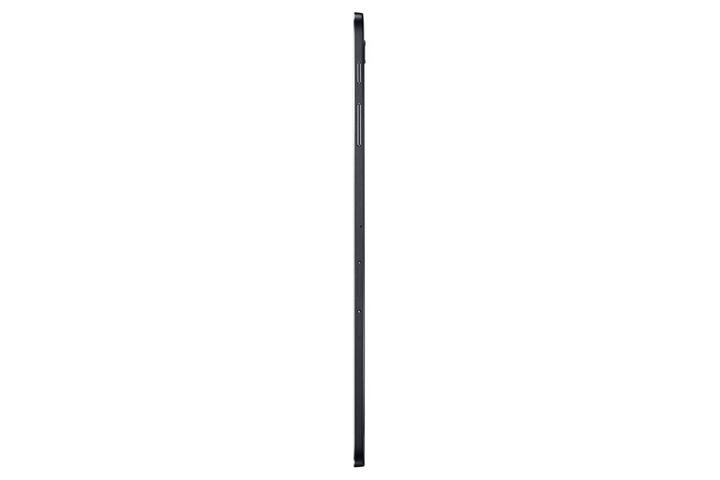 Produktbild Samsung Galaxy Tab S2 Value Edition (4G, 9.70", 32 GB, Schwarz)
