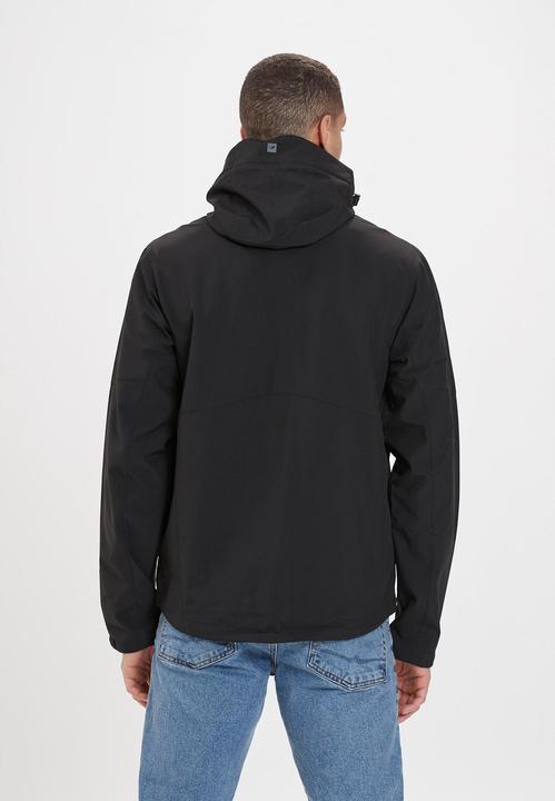 Immagine prodotto Whistler Giacca Rodney Softshell W-Pro 8000 (XL)