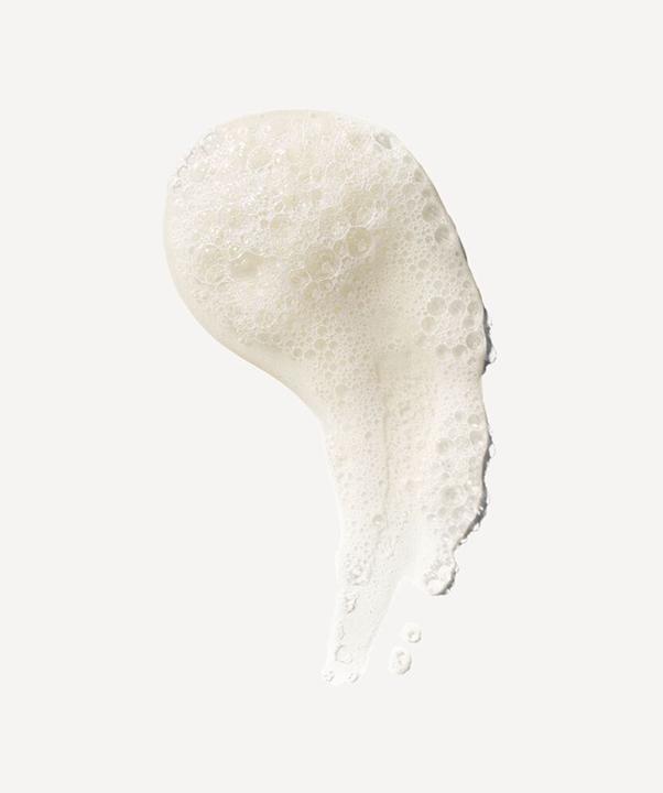 Actual product image Olaplex No. 5 (250 ml)