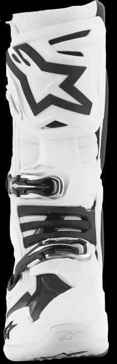 Produktbild Alpinestars Tech 10 Boots New (Damen, Herren, 40.5)