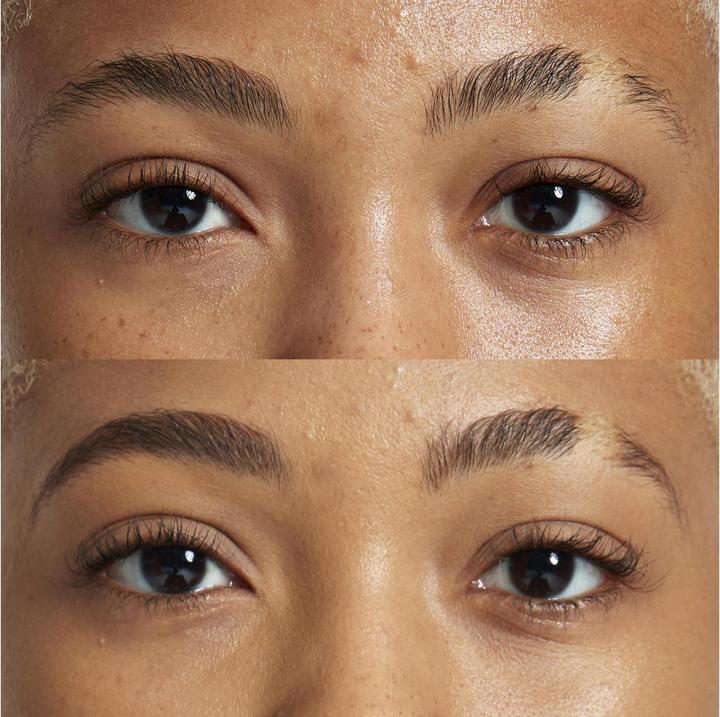 Produktbild NYX Professional Make-Up Micro Brow (Espresso)