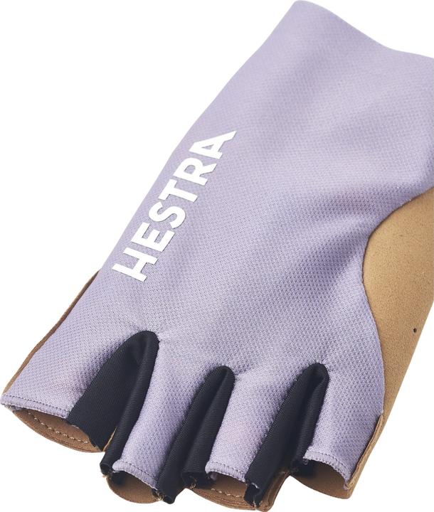 Actual product image Hestra Ventair Short (9)