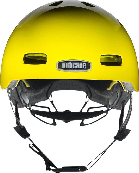 Actual product image Nutcase Street MIPS (56 - 60 cm)