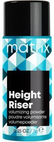 Produktbild Matrix Style Link Height Riser 7g (Volumenschaum)