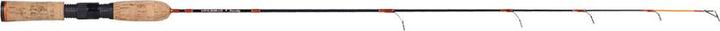Image du produit Stucki Fishing Degré moins Rowdy 90 cm (Canne à glace, 90 cm)