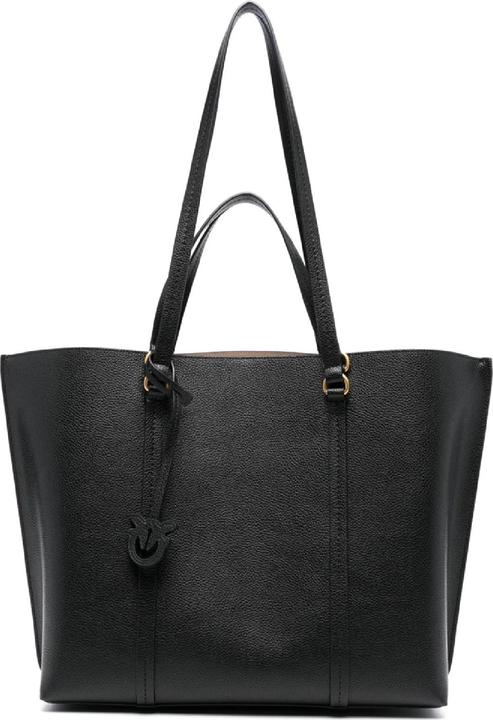 Immagine prodotto Pinko Bags.. Black (23 l)