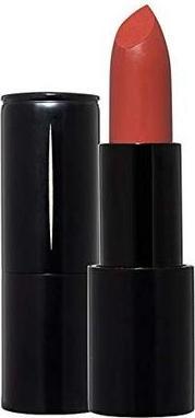 Immagine prodotto Radiant Professional Advanced Care Lipstick Rossetto opaco ultra nutriente con vitamina E 06 Mattone (06 Mattone Marrone rossiccio caldo)
