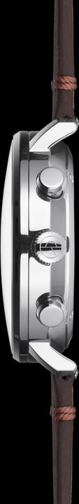 Image du produit Sternglas S01-HC10-VI11 (Chronographe, 42 mm)