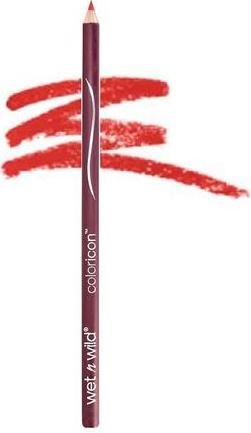 Immagine prodotto Wet n Wild Matita Lipliner Color Icon n. 717 (717)