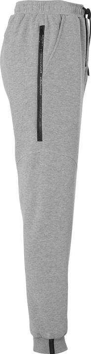 Actual product image Uhlsport ESSENTIAL PRO jogging trousers (XXL)