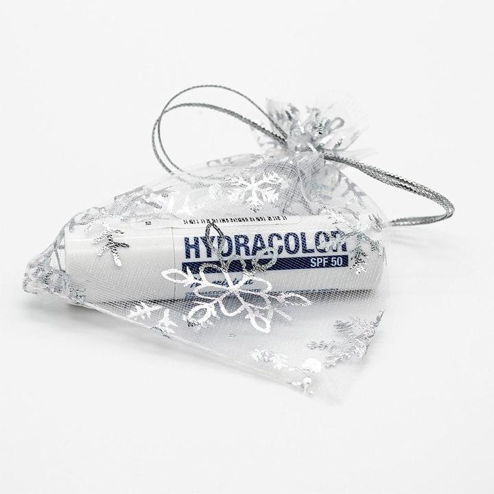 Immagine prodotto Hydracolor Unisex SPF 50 (cura delle labbra colorata)