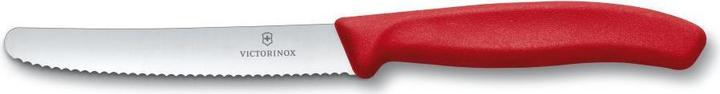 Image du produit Victorinox Swiss Classic (11 cm)