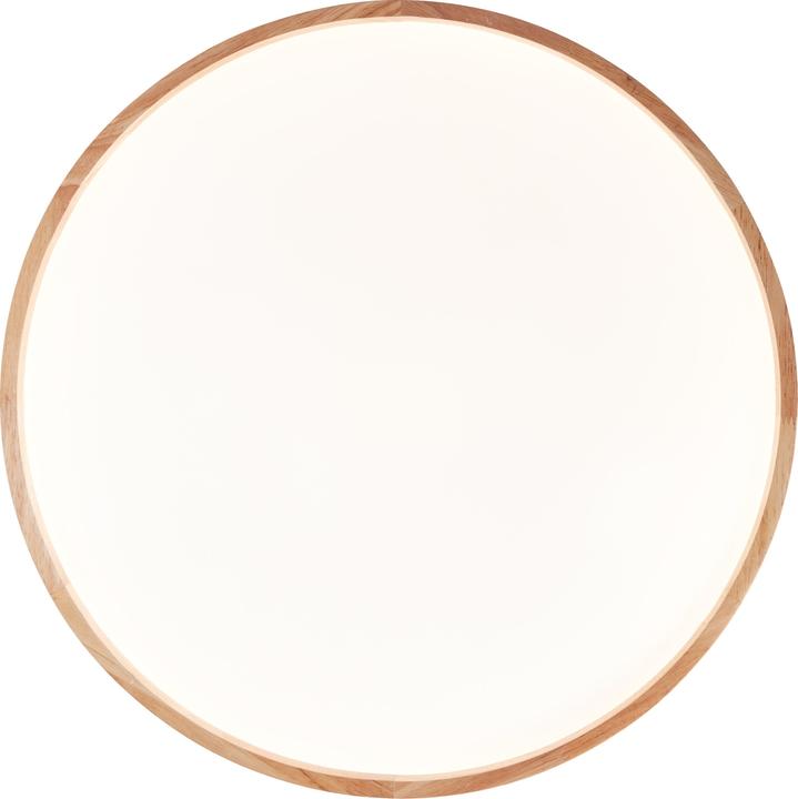 Immagine prodotto Brilliant Alson (3300 lm)