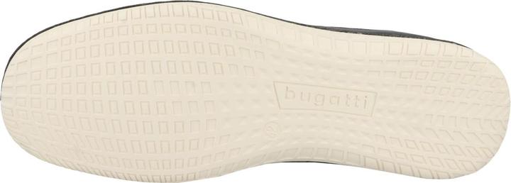 Image du produit Bugatti AFF07 - 61669 (42)