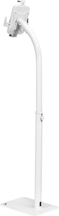 Image du produit Maclean Tablet advertising holder MC-467W