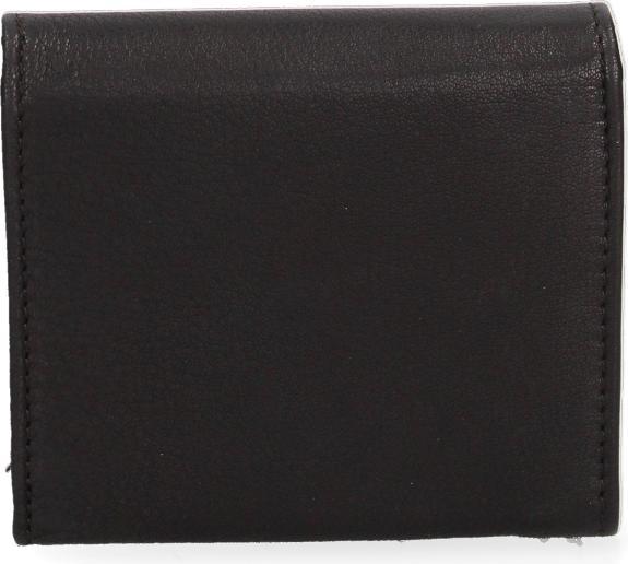 Actual product image Sergio Valentini In-1077