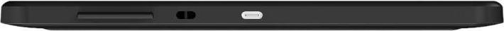 Produktbild Ugee S640 Graphic tablet (black)