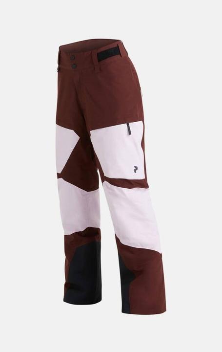 Produktbild Peak Performance Gravity 2L Gore Tex Pants (L)