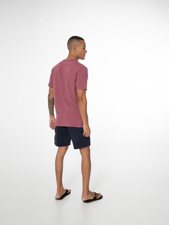Produktbild MGA Herren -Shorts Protestprtorhen Shorts (L)