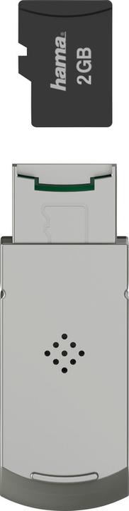 Produktbild Hama Spot-Pointer
