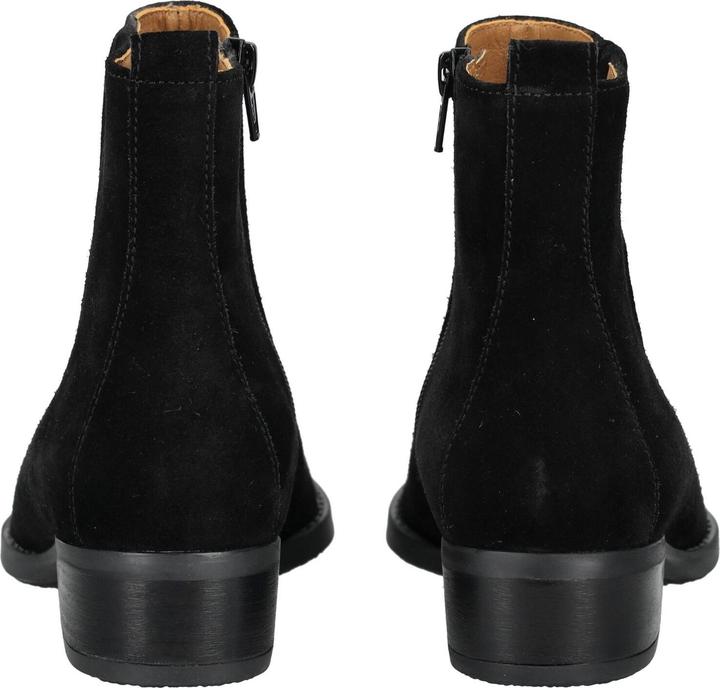 Produktbild Gabor Stiefelette (37)