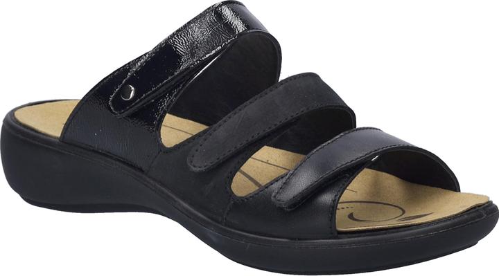 Actual product image Josef Seibel 86710-139 (44)
