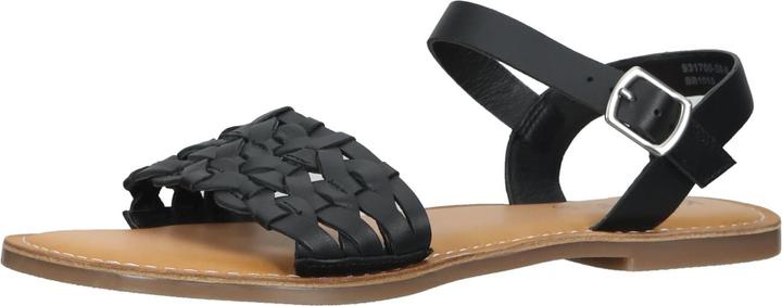 Kickers Sandalen (37)