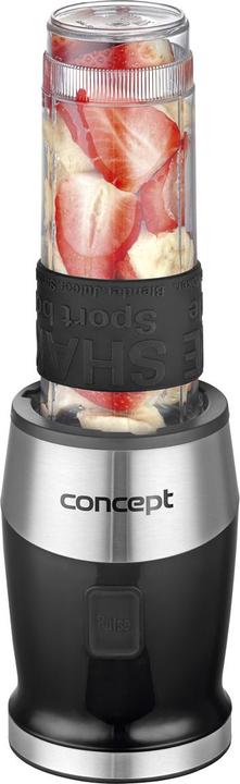 Produktbild Concept Blender do smoothie SM3390