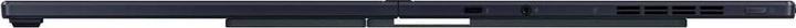 Immagine prodotto ASUS ZenBook Fold OLED (17.30", Intel Core i7-1250U, 16 GB, 1000 GB, CH)