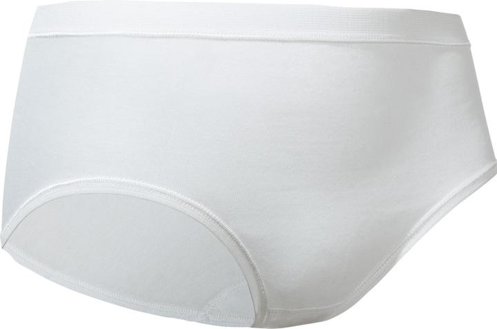 Produktbild Con-ta Damen-Taillenslip 2er-Pack (52, 2er Pack)