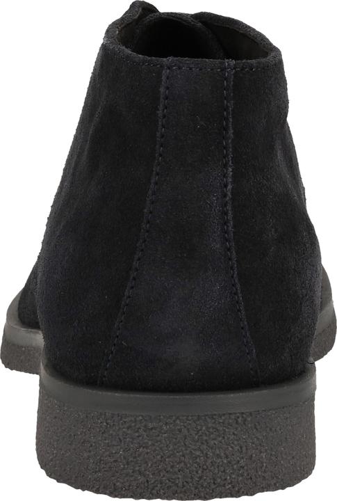 Actual product image Geox Ankle boot (44)