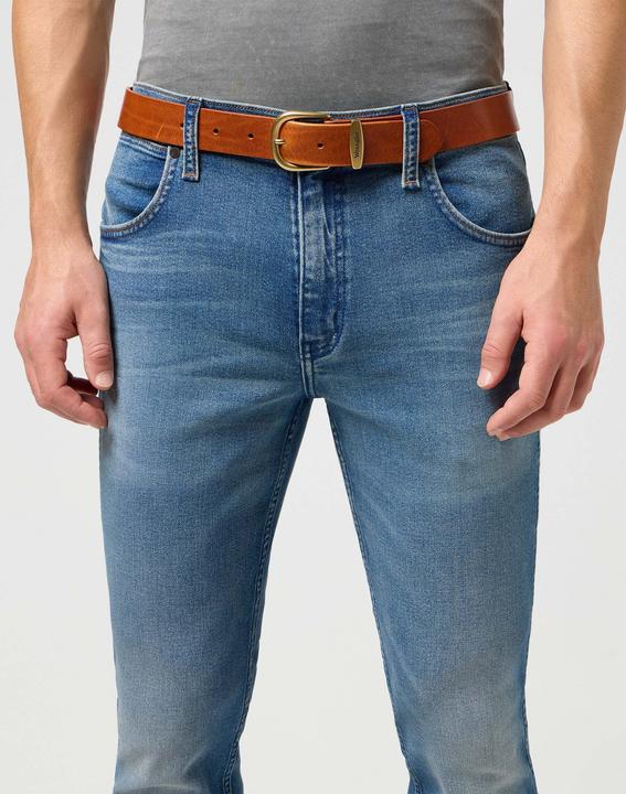 Produktbild Wrangler Gürtel Easy Belt (105)
