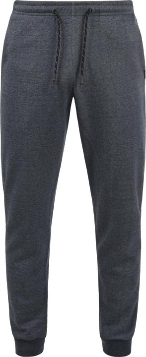 Actual product image Indicode IDNapanee 65201MM (XL)