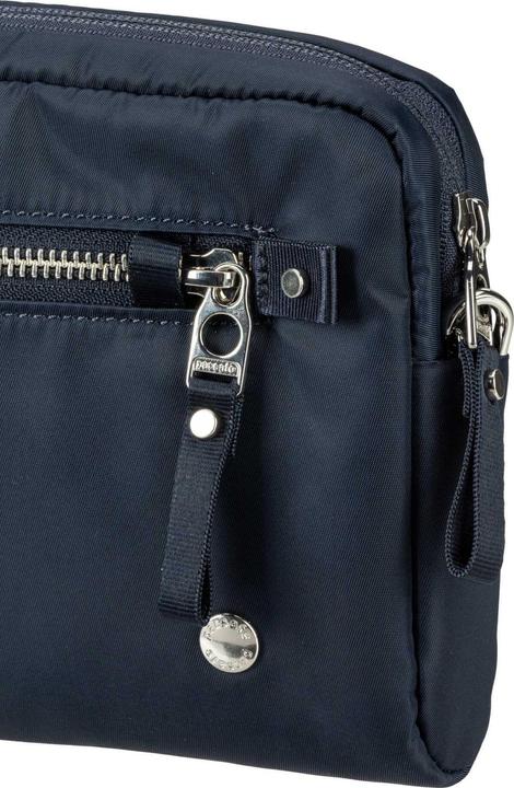 Immagine prodotto Pacsafe Borsa a tracolla W 3-in1