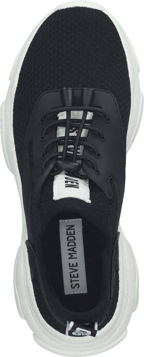 Actual product image Steve Madden Sneaker (41)