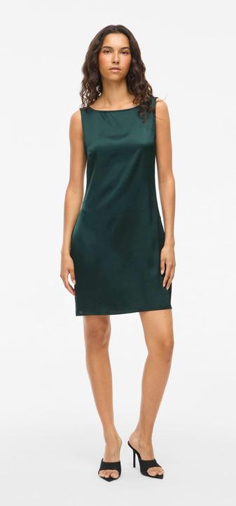 Produktbild Vila VIENNA Ärmelloses Minikleid (42)