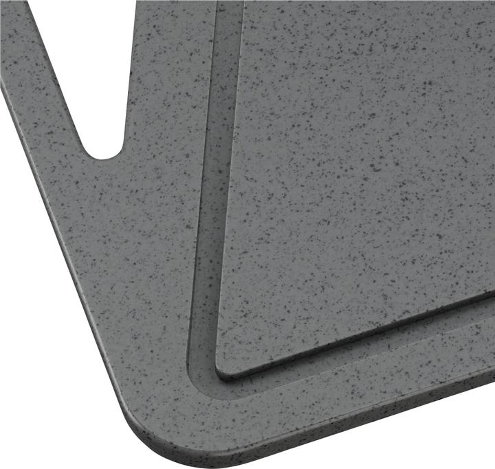 Actual product image WMF Cutting board