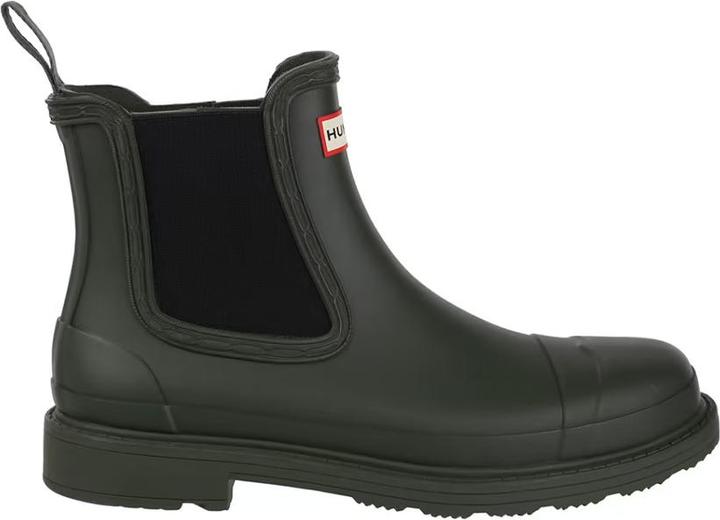 Produktbild Hunter Stiefeletten Commando (42)