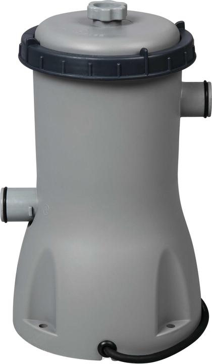 Produktbild Bestway Filterpumpe
