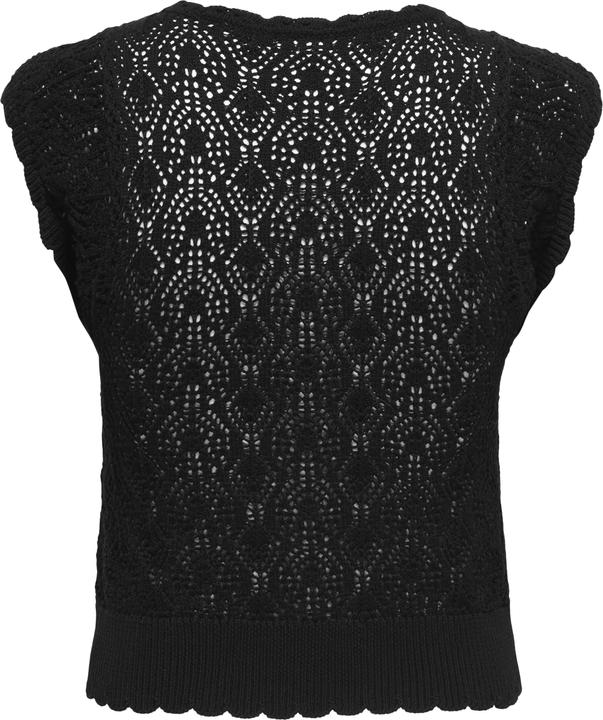 Actual product image Only ONLNETTE Weste Weste (XS)