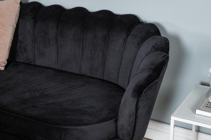 Actual product image Venture Home Calais (3-seater)