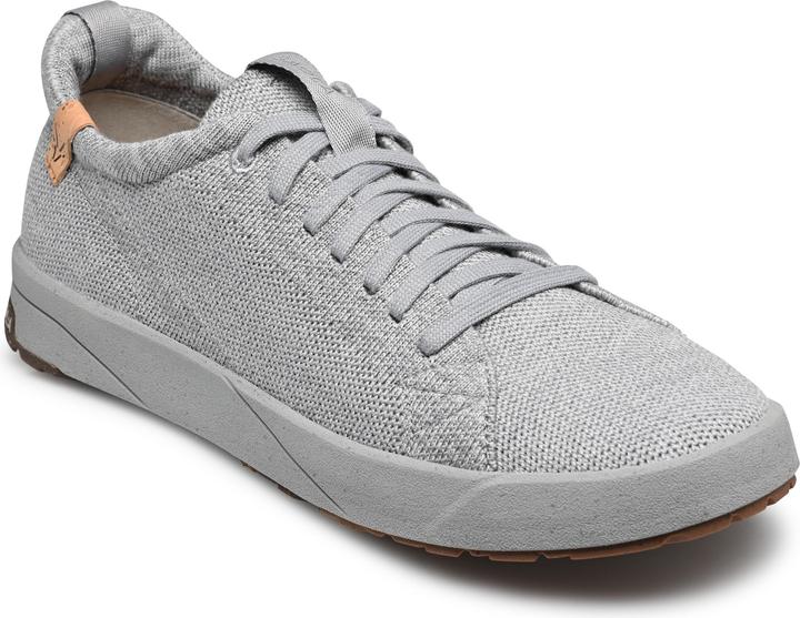 Saola Cannon Knit 2.0 Wool (45)