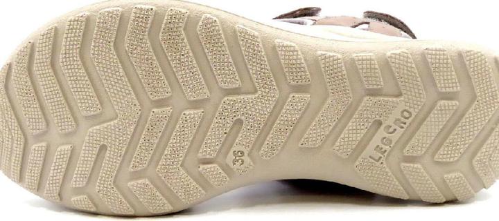 Produktbild Legero Sandalen (40)