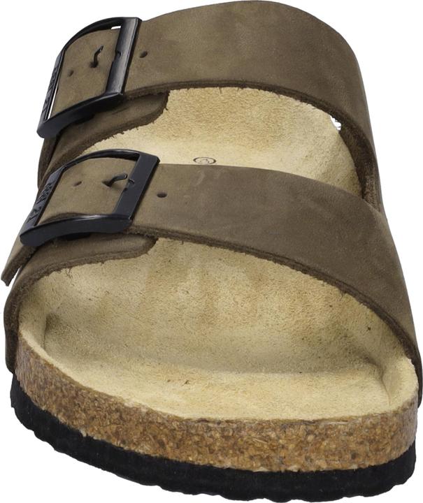 Actual product image Josef Seibel 34701-356 (44)
